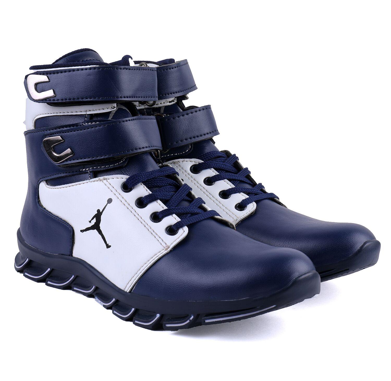 Men's Casual Shoe (Code: C961703)