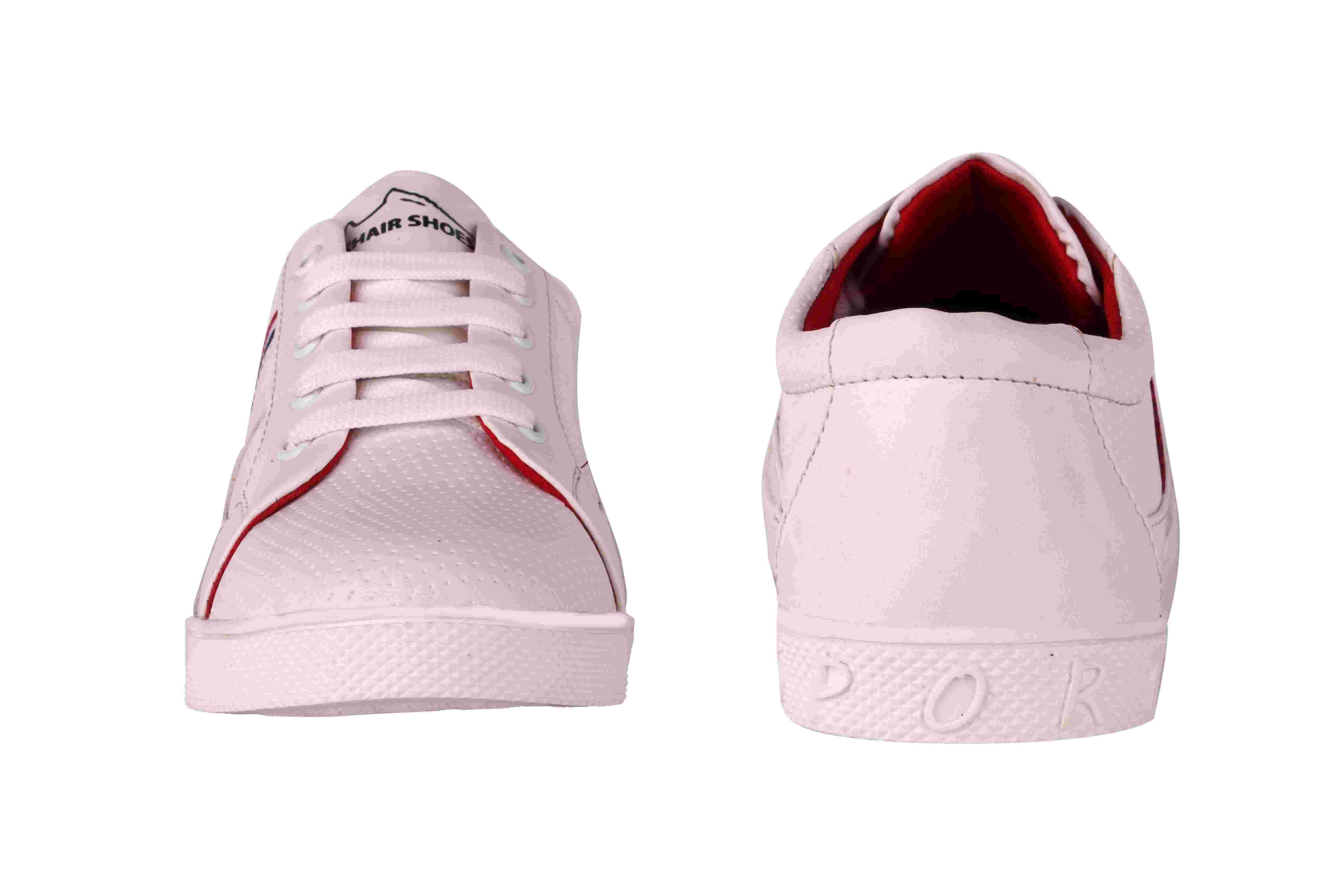 Men's Casual Sneaker (Code: C878986)