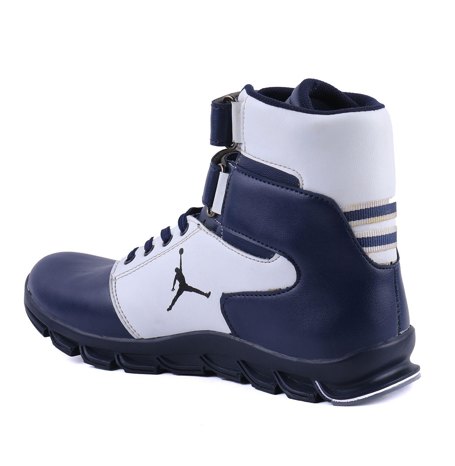Men's Casual Shoe (Code: C961703)