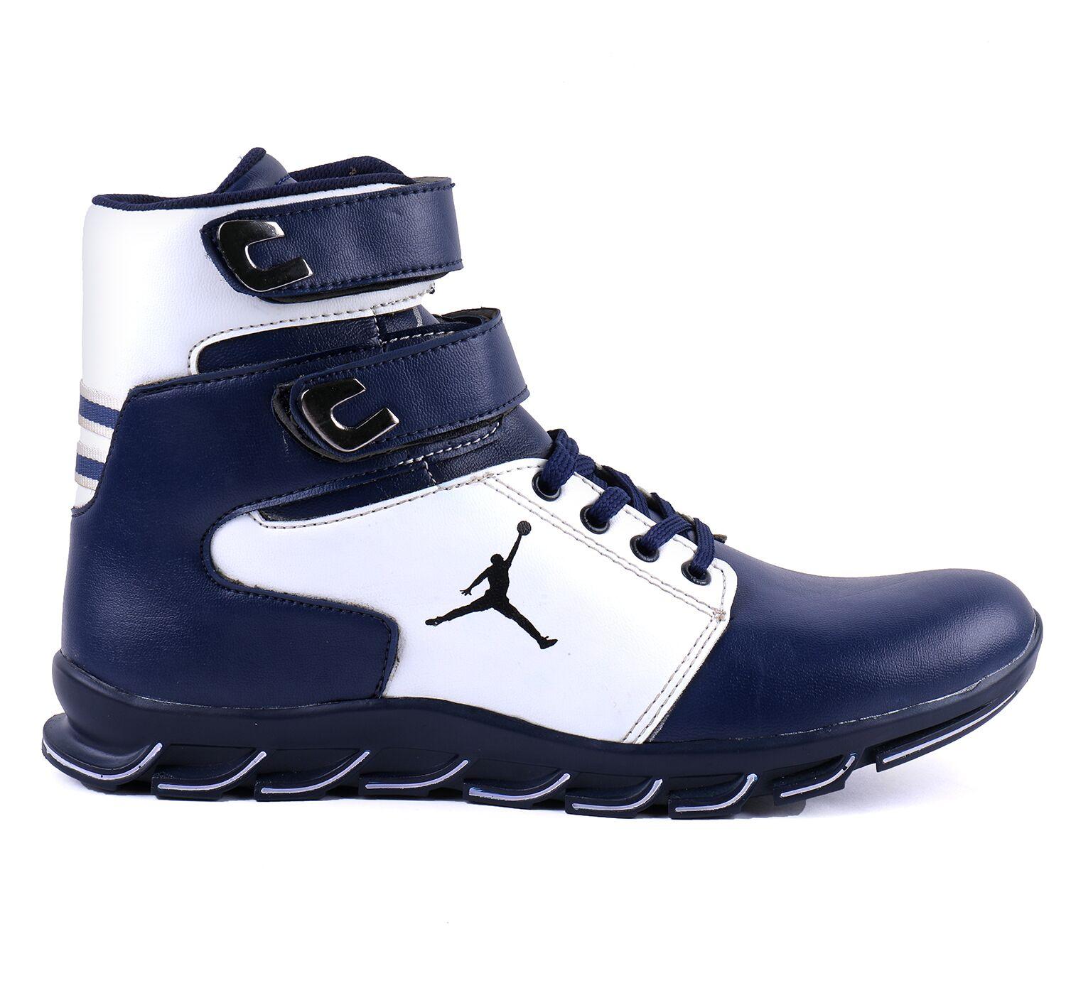 Men's Casual Shoe (Code: C961703)