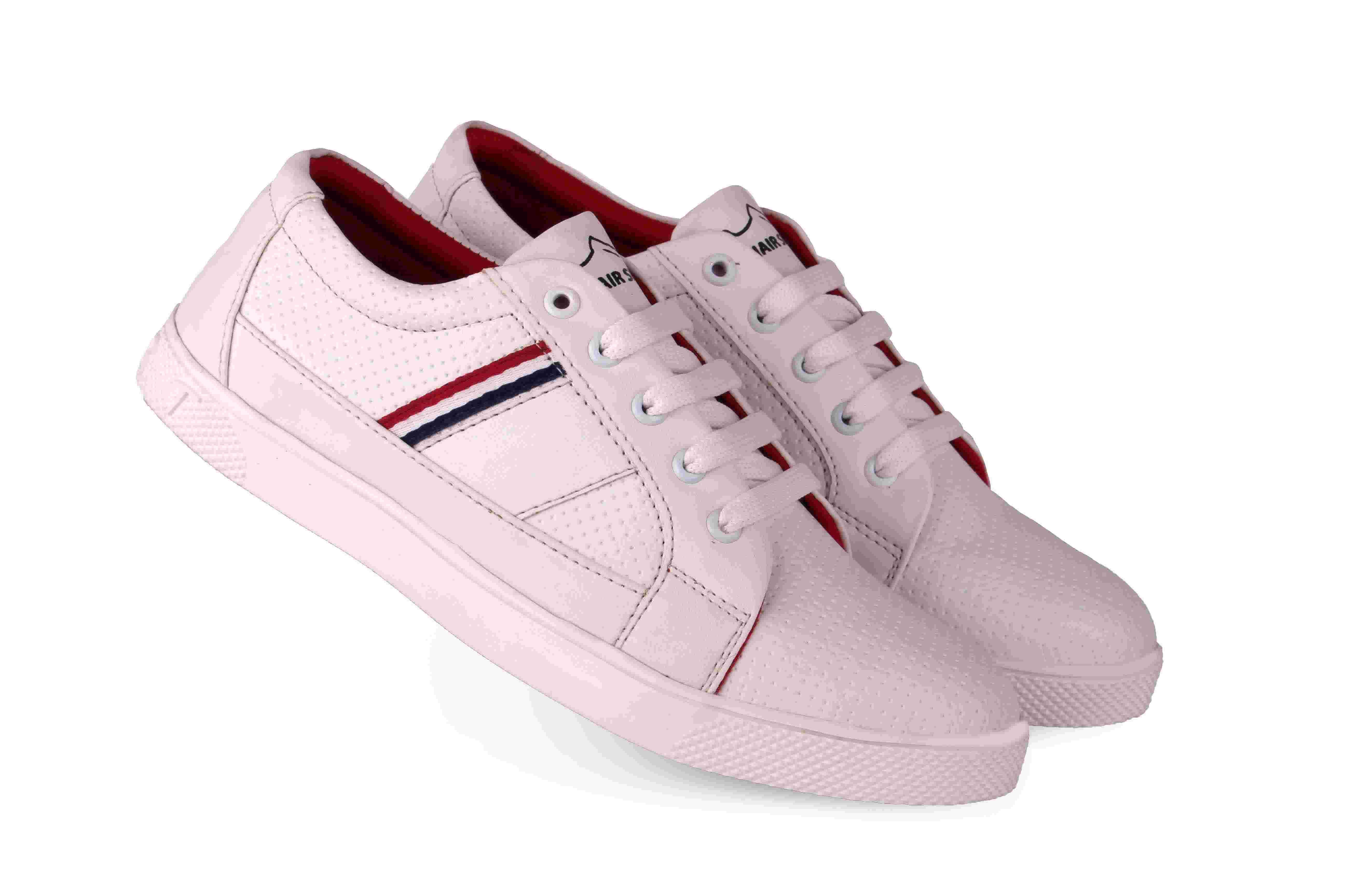 Men's Casual Sneaker (Code: C878986)
