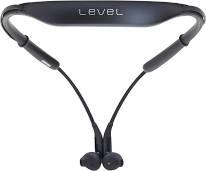 Best wireless bluetooth music neckband in India or its metro cities.