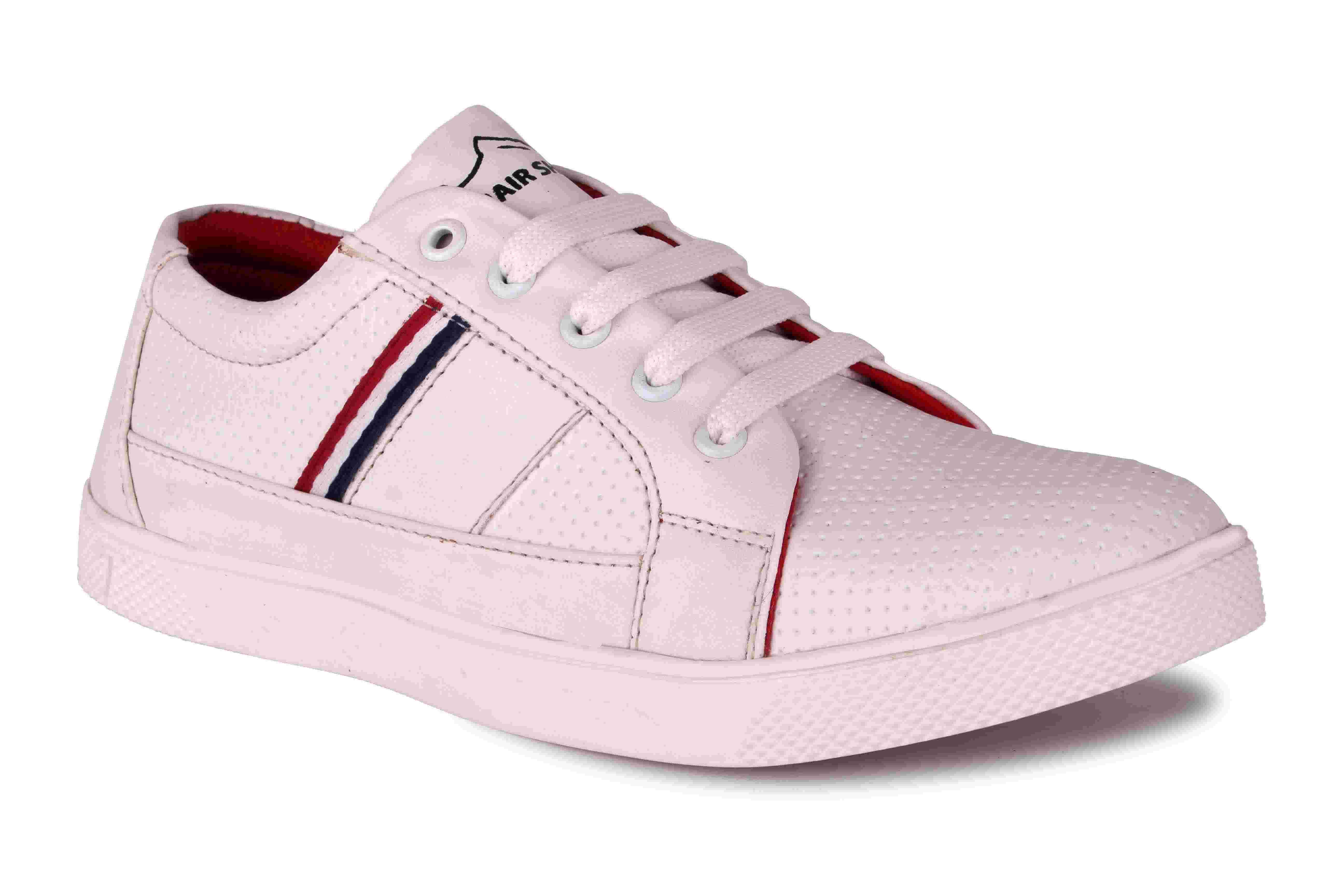 Men's Casual Sneaker (Code: C878986)