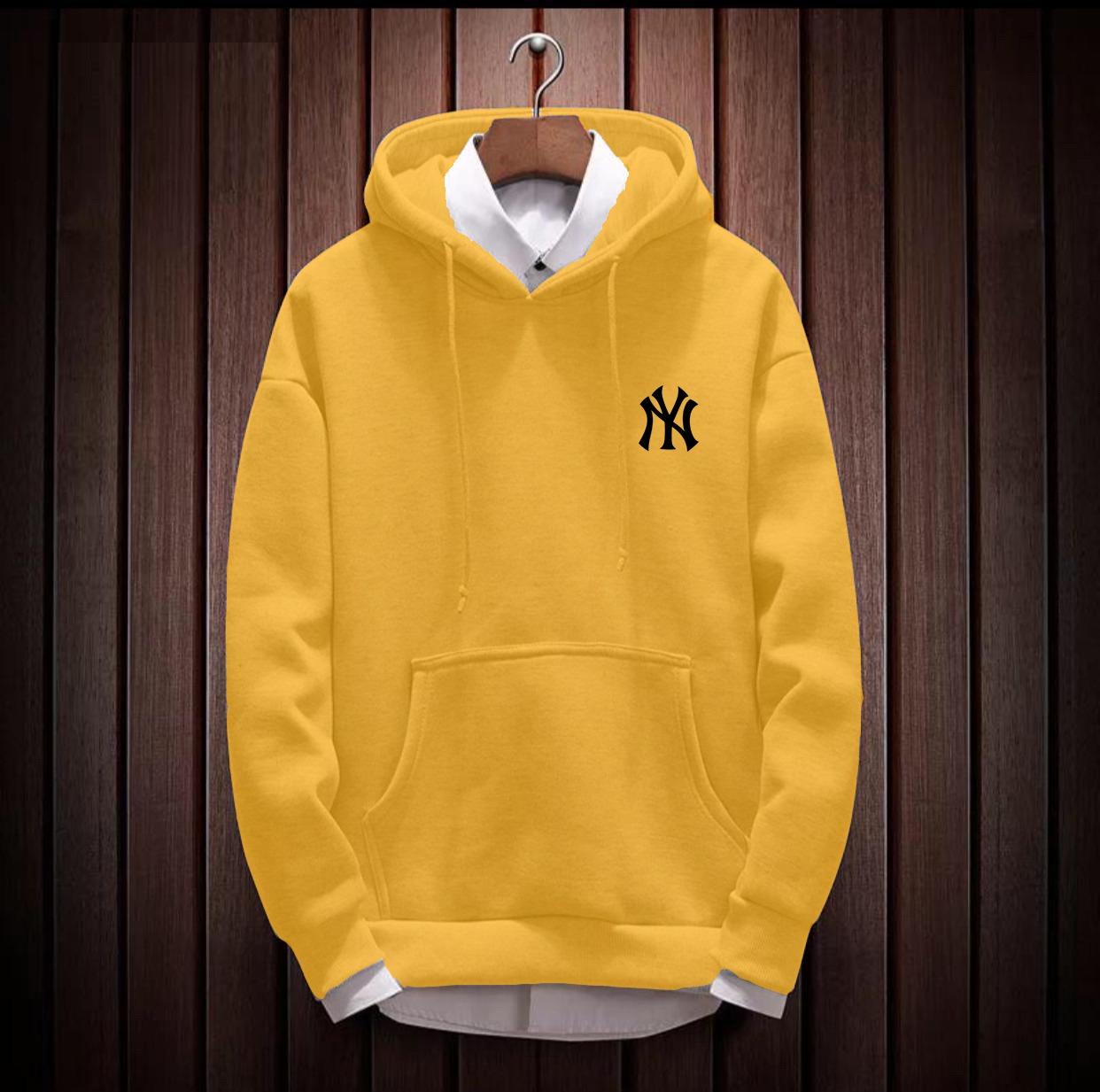 Best and Trending hoodies in India by grabitonce.in available on Chauhan Shop