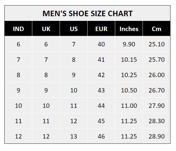 Men's Casual Sneaker (Code: C807697)