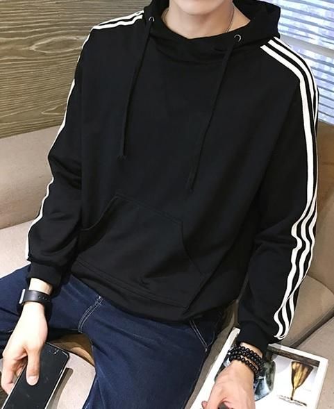 Best and Trending hoodies in India by grabitonce.in available on Chauhan Shop