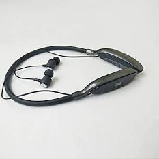Best wireless bluetooth music neckband in India or its metro cities.